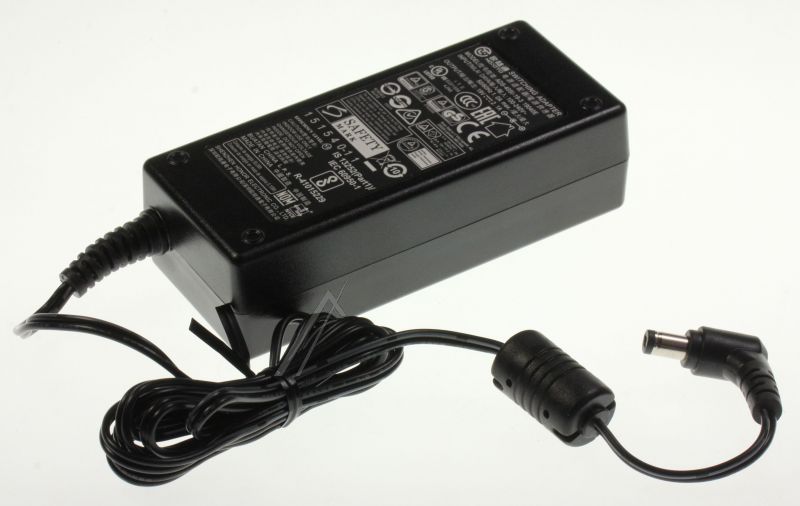 AC Adapter für Notebook Acer 25T1XM5001 19V 2.1A 40W ADS-40SI-19-3