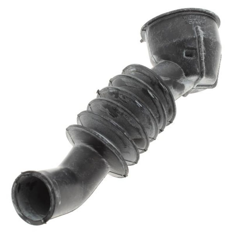 Schlauch 481253029474