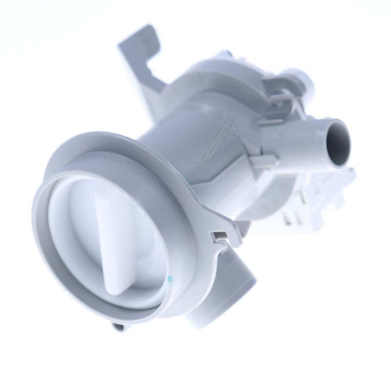 Abflusspumpe Synchron 50Hz für Trockner Hisense/Gorenje 440584 Trocknerpumpe, 50Hz