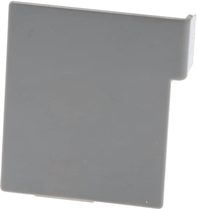 Dekorrahmen 00644904