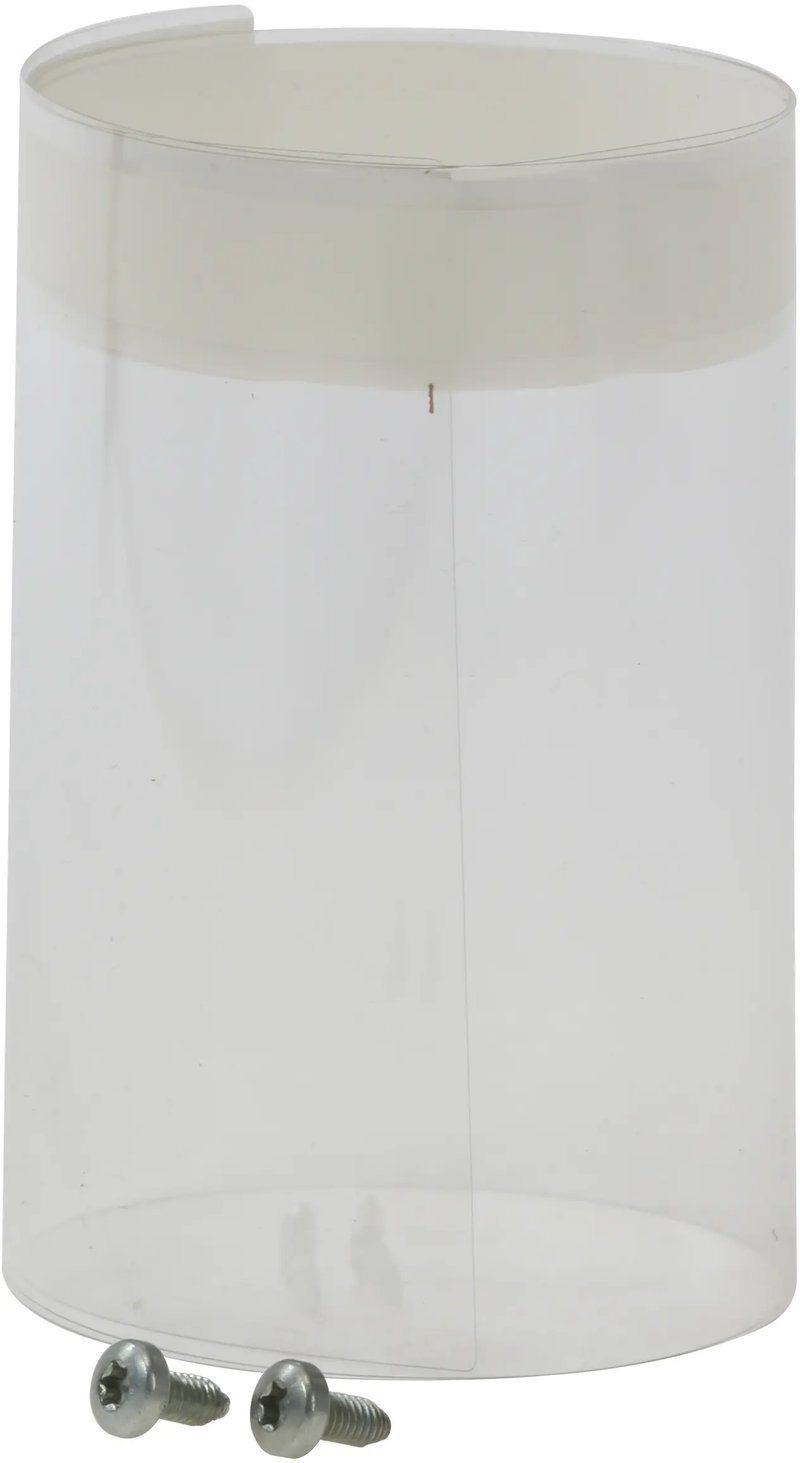 Bedienblende 11003088