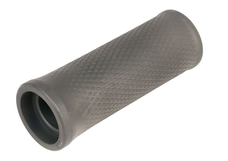 Linker Lenkergriff Segway-Ninebot AB.05.14.00.0076 für E-Scooter E2 Serie