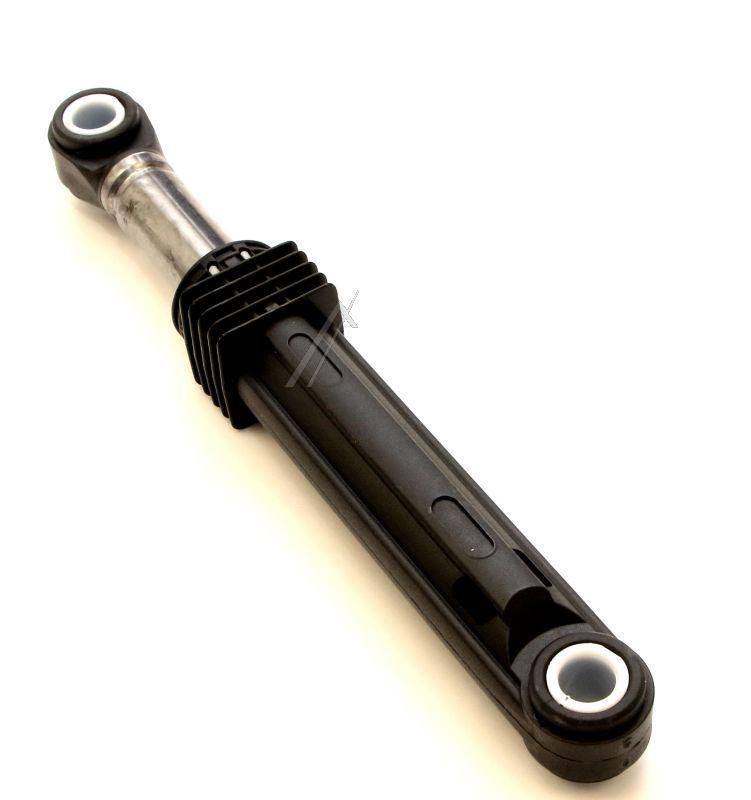 Beko Ofen Stoßdämpfer 110N Dämpfung