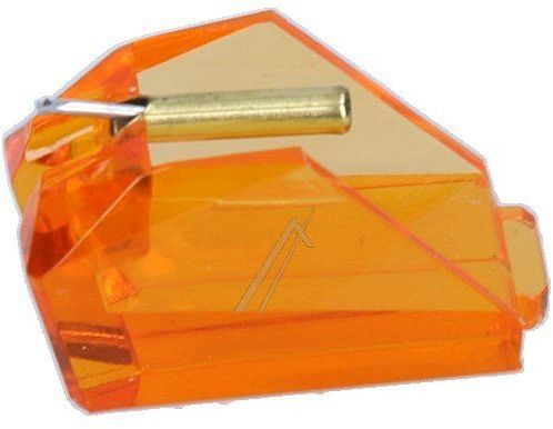 Tonnadel für Trockner Com 11000 Sphärischer Diamant