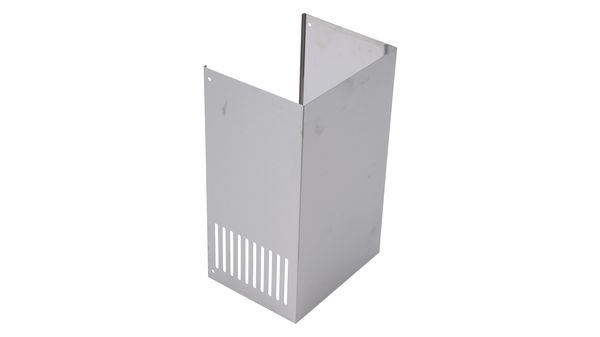 Luftkammer für Bosch/Siemens/Neff Geschirrspüler BSH-Gruppe 00773487 Spülmaschine