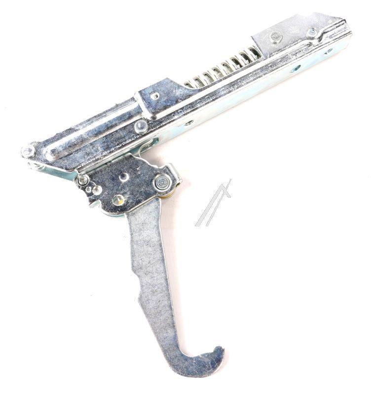 Türscharnier für Ofen Küppersbusch 534531 Ofentür Mechanik