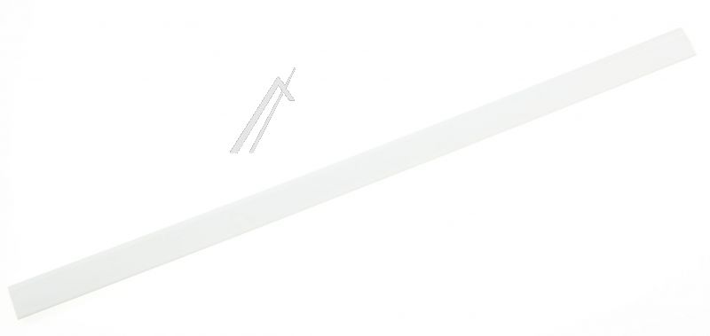 Drahtkorb-Profil für Kühlschrank Hisense/Gorenje 472340 Halterung