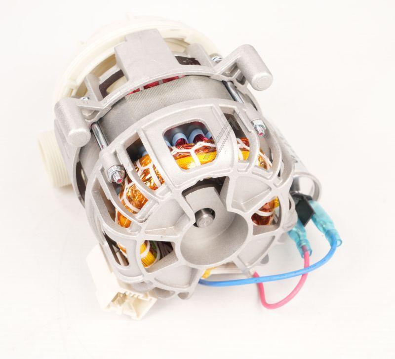 Welling Umwälzpumpe für Geschirrspüler Vestel 32060685 Pumpenmotor