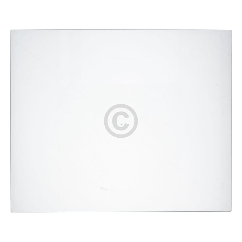 GLASPLATTE SICHERHEIT FUER GEFRIERTEIL Liebherr 7271840