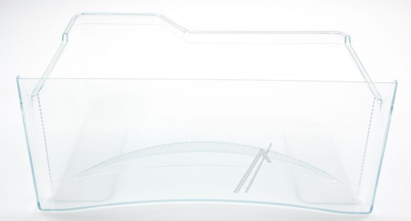Gemüseschublade für Kühlschrank Liebherr 929052400 COMFORT IK