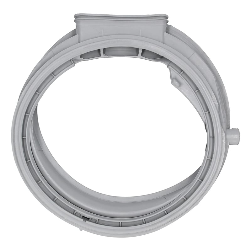 AS.GASKET /P 43036321 70016669 CANDY/ HOOVER