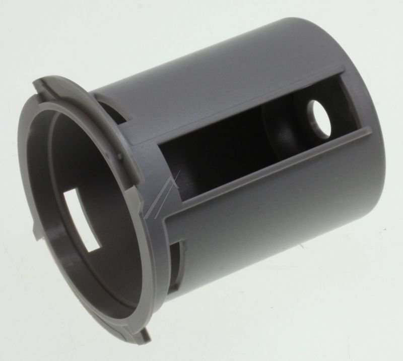 Drehknopf für Ofen Hisense/Gorenje 414105 Backofen, Steuerung