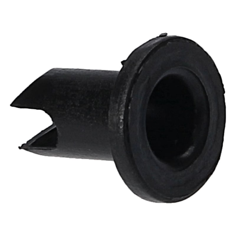 Buchse für Scharnier BOSCH 00184347 in Kühlschrank Gefrierschrank