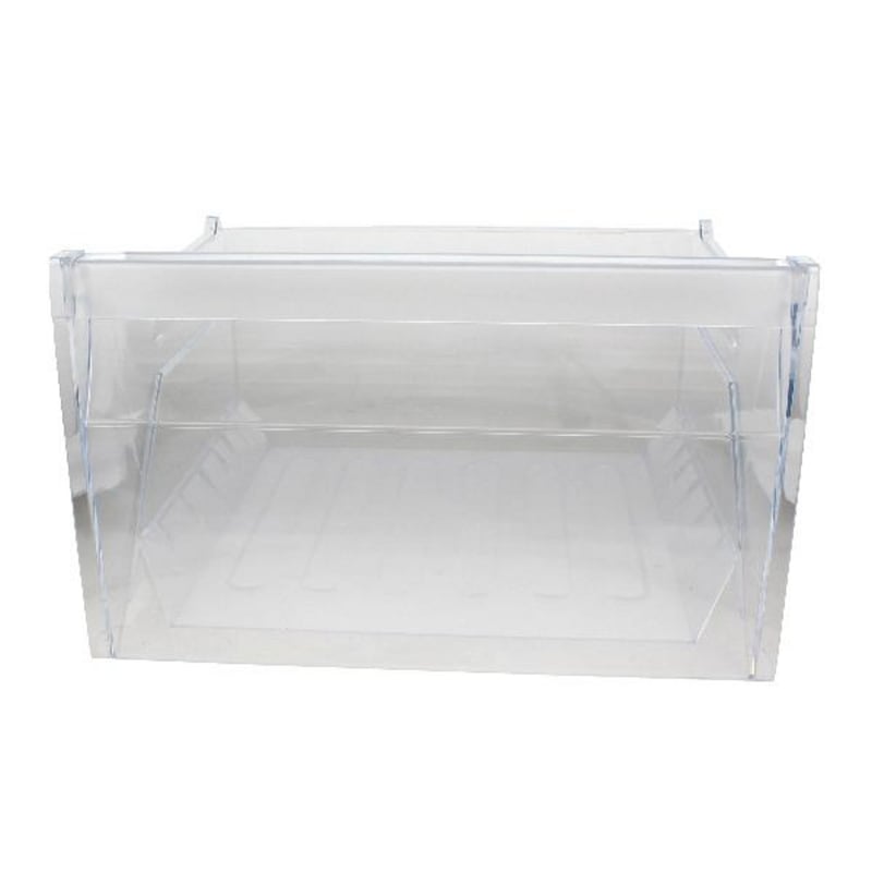 FC DRAWER L60 XXL FJORD C00387303