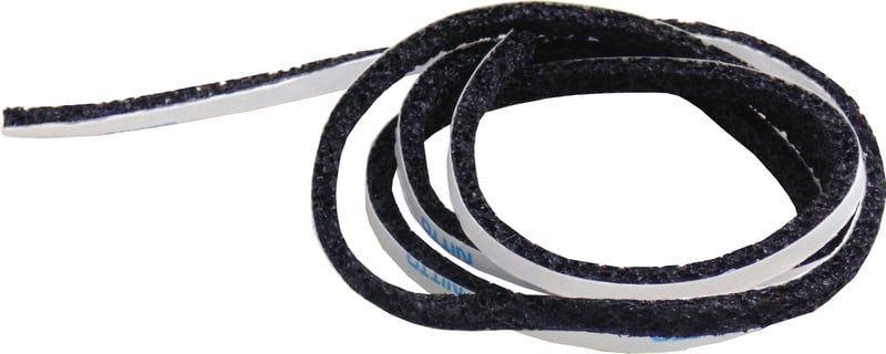 Dichtungsband 00627723