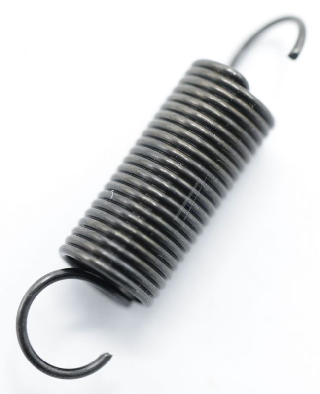 Mikrowellen-Feder Bosch 10019854 für Türverschluss