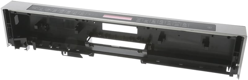 Blendenkasten 11018422