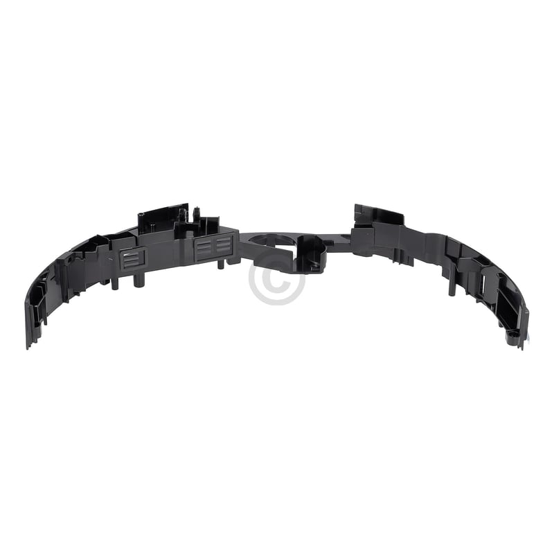 D-TOF holder 201-2515-0015 Ecovacs