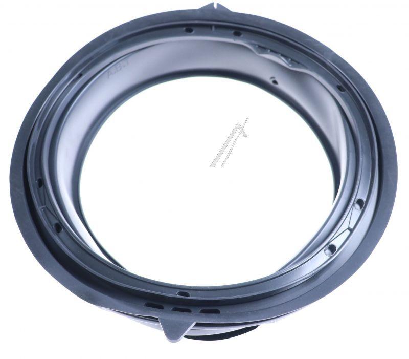 Türmanschette Haier 0020300926M 49128374 für Waschmaschine CANDY/ HOOVER