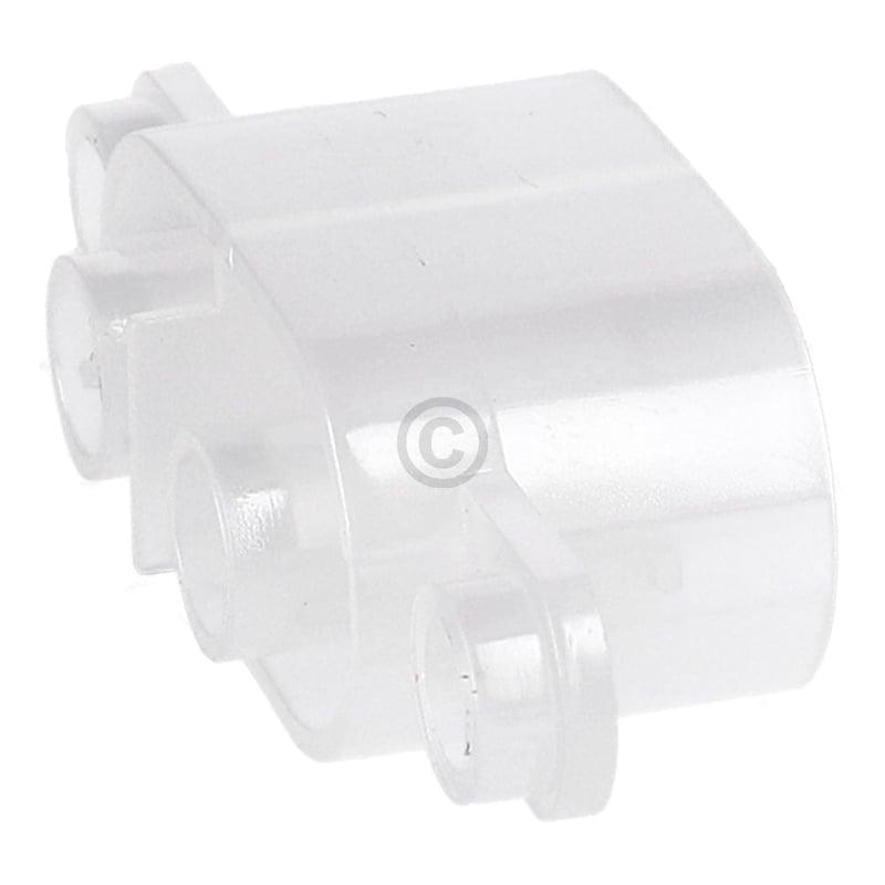 Key holder 201-2478-1854 Ecovacs