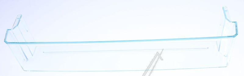 Untere Flaschenkonsole für Candy Kühlschrank 106TQ0877034 Türfach