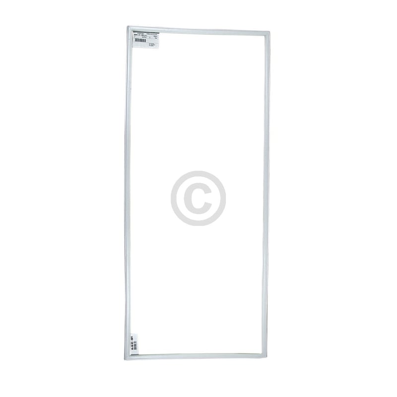 Türdichtung 4-seitig Electrolux 959002601 für Kühlschrank