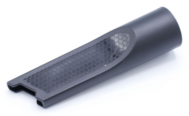 Fugendüse für Grundig Staubsauger 9178010700 Handstaubsauger