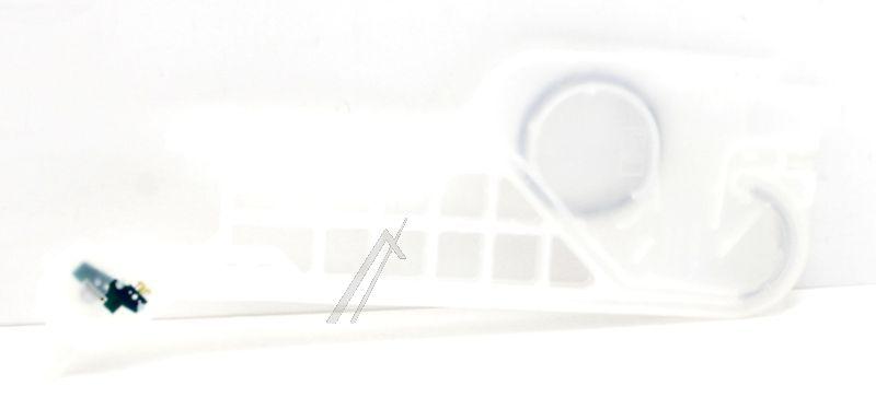 Luftfalle für Ofen Whirlpool Indesit C00853268 488000853268 Druckwächtergefäß