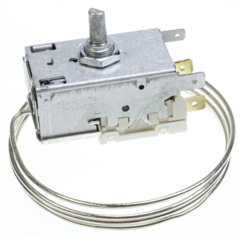 Ranco-Thermostat für Kühlschrank Robertshaw K59L1174 Temperaturregelung