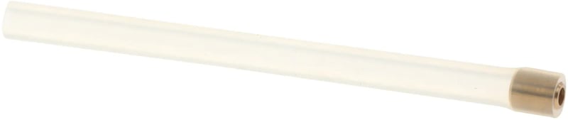 Dampf-Stutzen für Bügeleisen BSH-Gruppe 00426960 Dampfauslass