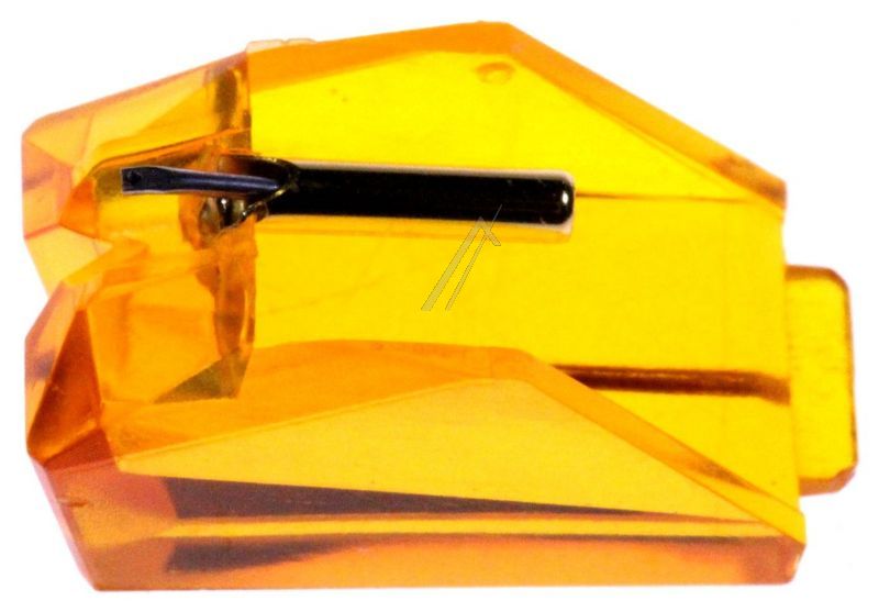 Tonnadel für Trockner Com 11000 Sphärischer Diamant