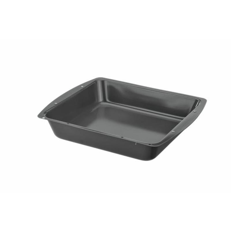 Backblech hoch BOSCH HEZ4710 00437565 für Backofen Herd