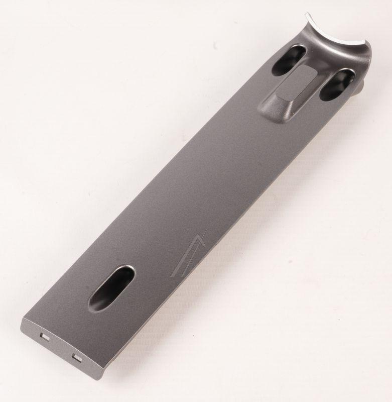 Rampe Zierleiste Segway-Ninebot CB.01.00.5482.00 für E-Scooter F3 F3PRO Gehäuse