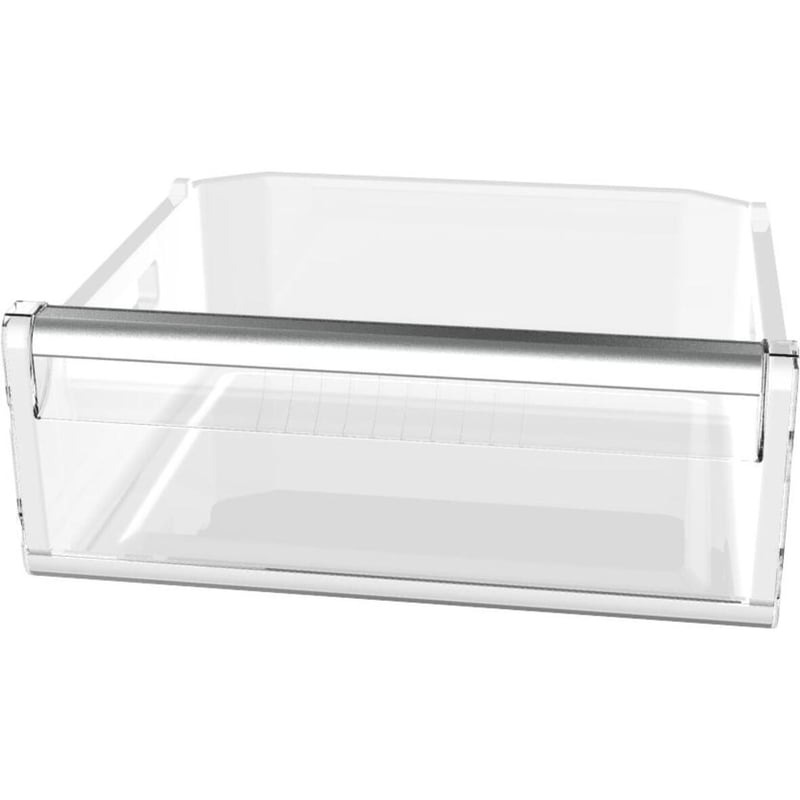 Gefriergutbehälter 00477221