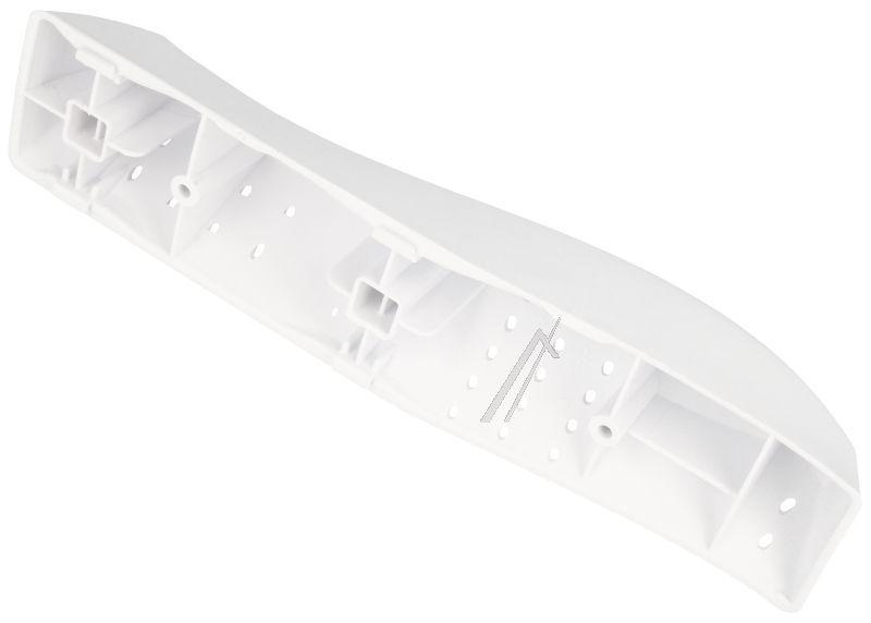 Trommelrippe für Waschmaschine Amica 1024391 Waschtrommel, Wäsche