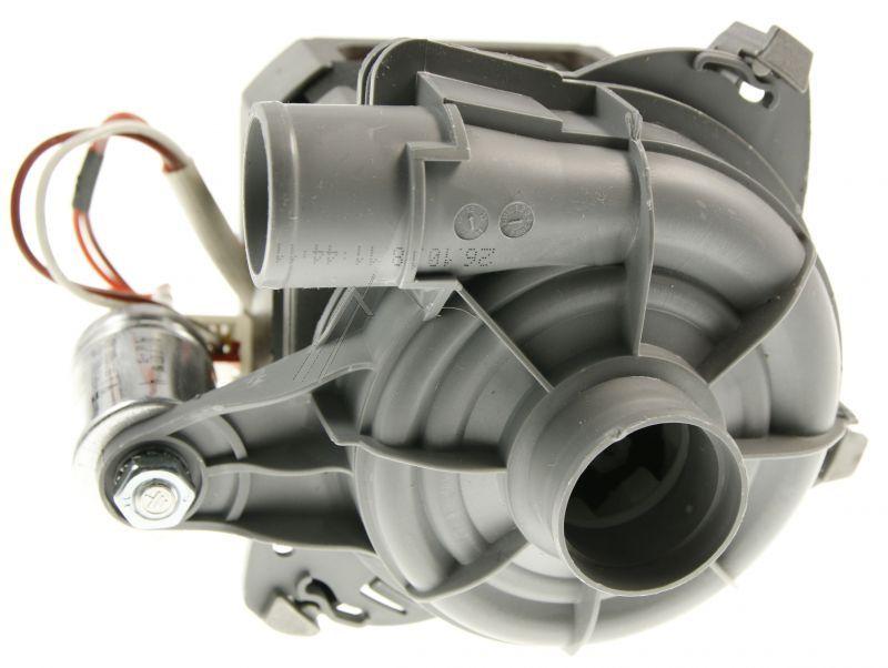 Beko Geschirrspüler Motorsprühpumpe C00865691 Umwälzpumpe