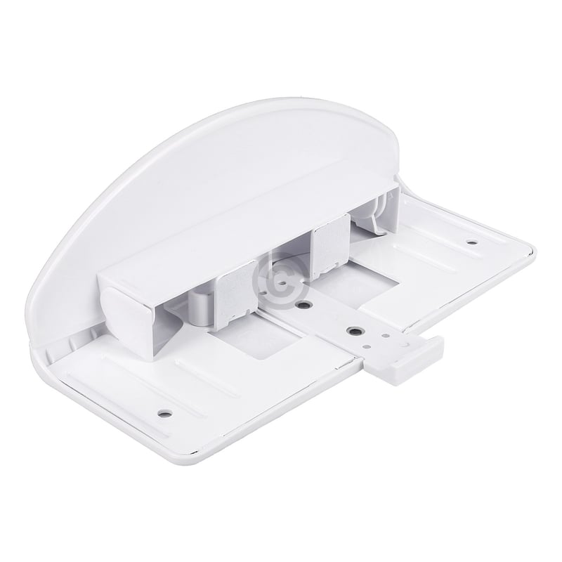 Türgriff passend für Liebherr 7042614 BLUPARTS - KOMPATIBEL 10115850