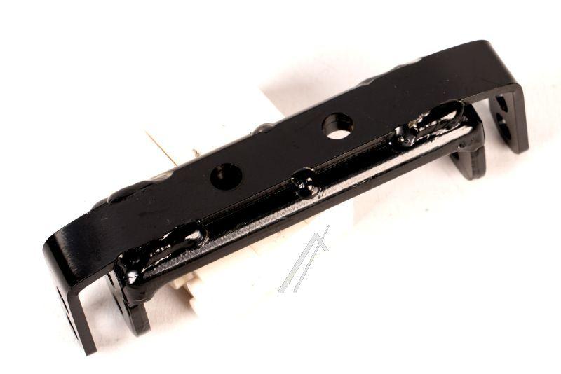 Vorspannungssitz Segway-Ninebot CA.02.04.2102.00 für E-Scooter E3 Pro Gehäuse