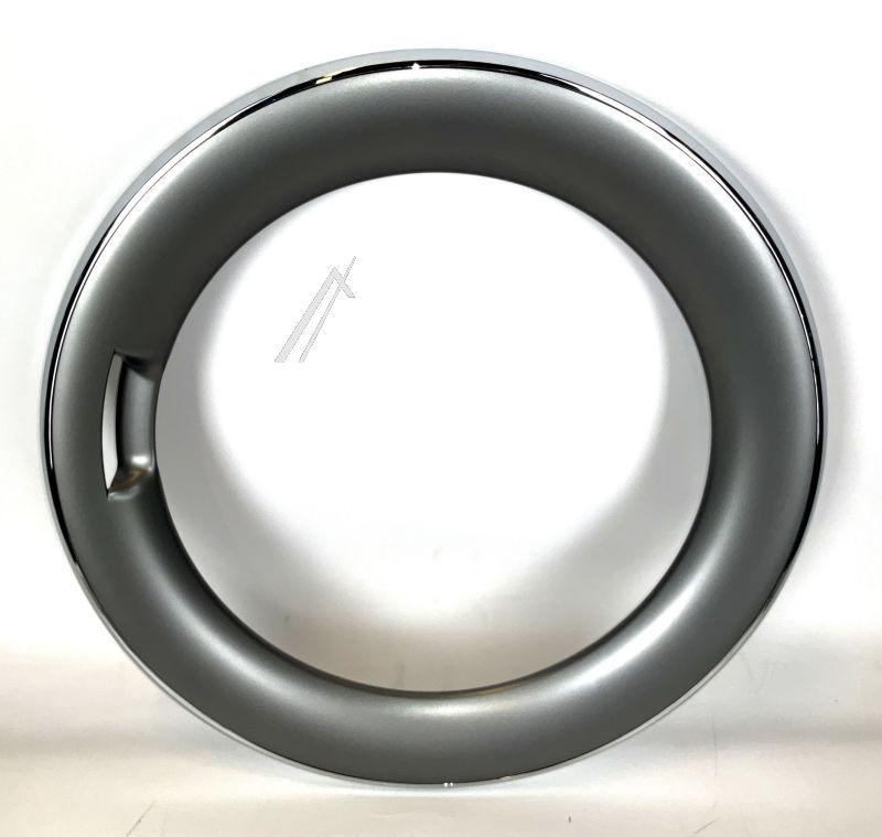 Waschmaschine Türrahmen Candy/Hoover 70005130 Gehäuseteil
