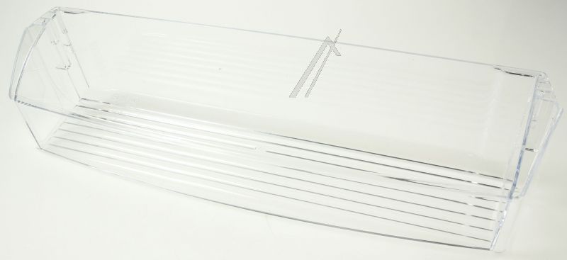 Flaschenablage für Kühlschrank Smeg 760392057 Ablage, neutral, 7902