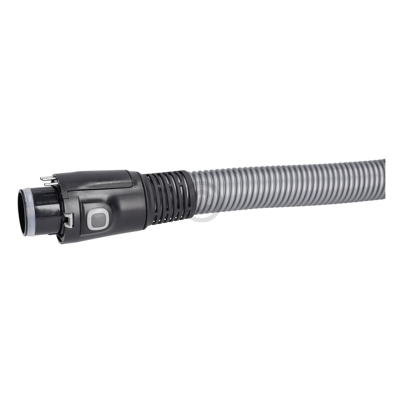 Saugschlauch für Staubsauger Electrolux 2198081040 mit Handgriff