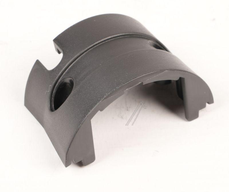 Lenkerunterabdeckung Segway-Ninebot CB.01.00.5811.00 für E-Scooter ZT3 PRO Gehäuse