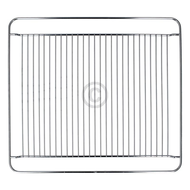 Rost 422x379mm 00116502