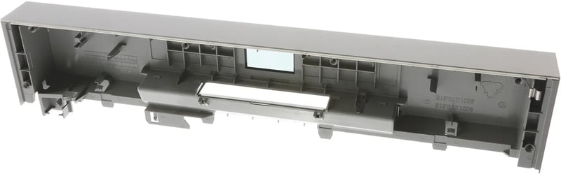 Blendenkasten 11020145