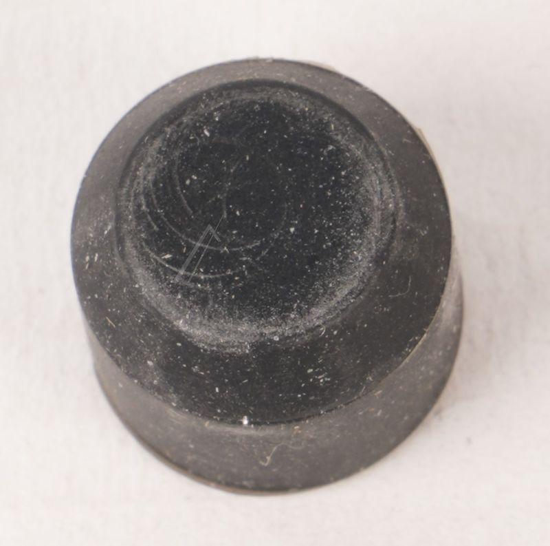 Stopfen Segway-Ninebot CB.03.01.4042.00 für E-Scooter F3 F3PRO