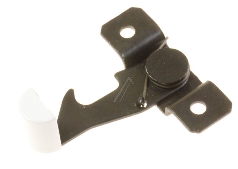 Türschloss für Ofen Hisense/Gorenje 374524 Schloss, Tür, Backofen