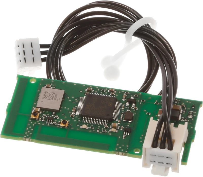 Connectivitymodul 10005603