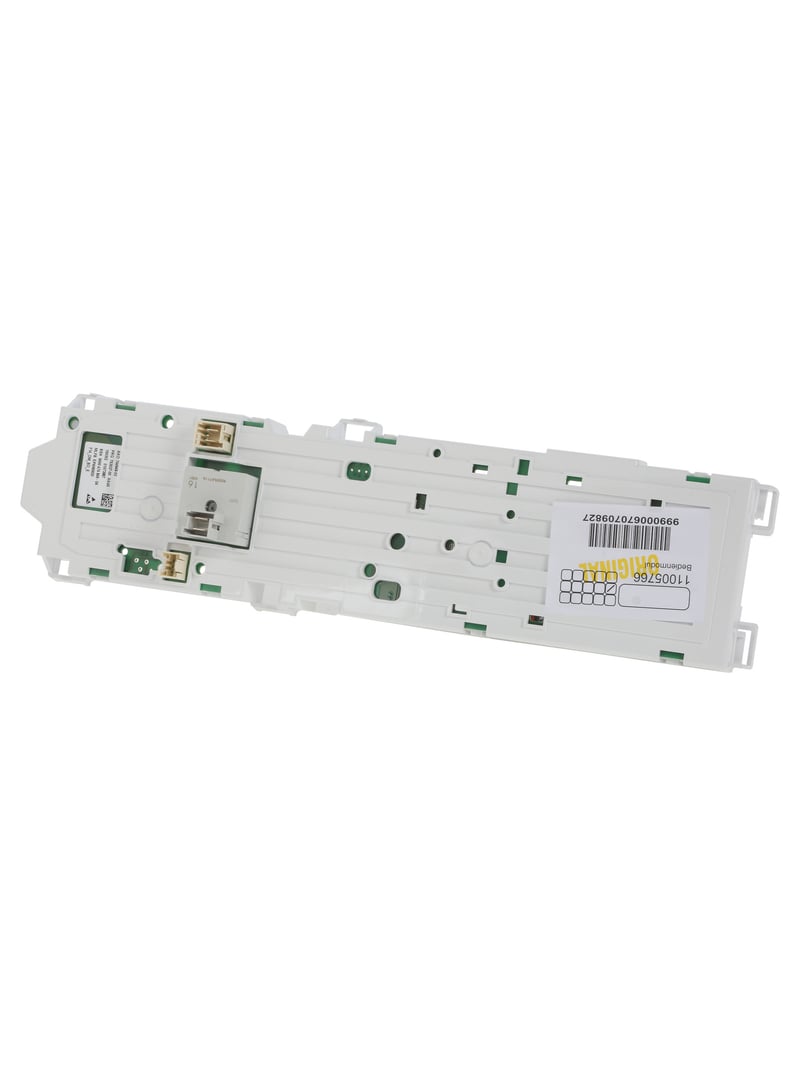 Bedienmodul 11005766