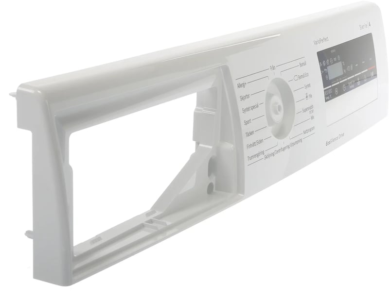 Bedienblende 11013318