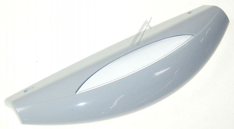 Kühlschranktürgriff für Kühlschrank Whirlpool 481949878405 Türgriff-Ersatz